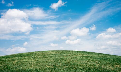 Qualità dell’aria in ambiente di lavoro